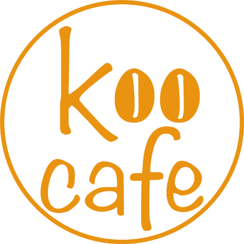 koo cafe